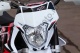 Кроссовый мотоцикл BSE Z4 250e 21/18 2 (передняя регулируемая подвеска)