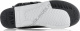 Мотоботы кроссовые Acerbis X-TEAM Black/White, (р.43)