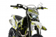 Мотоцикл Кроссовый PROGASI Super Max 300 PRO Green