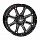 Диск колесный для ATV Honda/Kawasaki/Suzuki/Yamaha/Baltmotors/CF/Stels (4/110 R-12) STI HD4 Alloy 12HD400