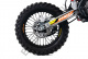 Питбайки TMBK PITSTER SP2 125 Orange Yellow