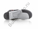 Мотоботы кроссовые Acerbis X-TEAM Black/Grey, (р.44)