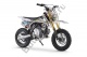 Питбайк детский BSE KIDS 50 10/10 (Питбайк BSE KIDS 50e A 10/10 1)