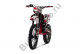 Мотоцикл Кроссовый PROGASI Super Max 300 PRO Red