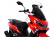 Скутер TMBK JUMBO (SHOW 50CC) Red
